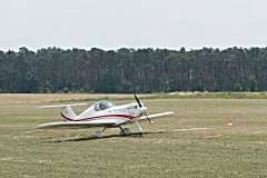 Image00051