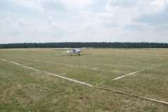 Image00052