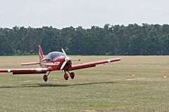 Image00053