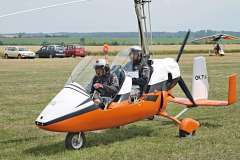 Image00054