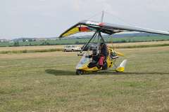 Image00056