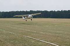 Image00057