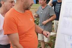 Image00059