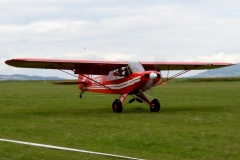 DSC_9826