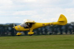 DSC_9911