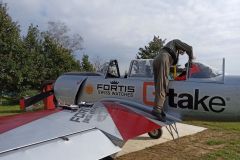 IMG_20201010_143509_a