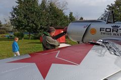 IMG_20201010_143516_a