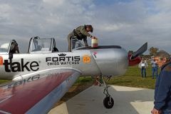 IMG_20201010_143649_a