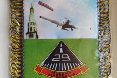 IMG_20201020_143015_a