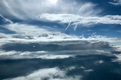 IMG-20180825-WA0001