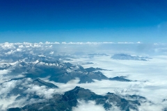 IMG-20180825-WA0013