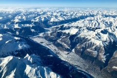 IMG-20180825-WA0024