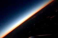 IMG-20180825-WA0025