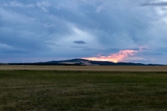 IMG-20180825-WA0053