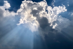 IMG-20180825-WA0061