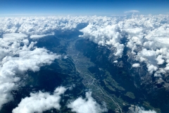 IMG-20180825-WA0064