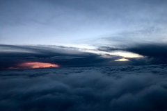 IMG-20180825-WA0066
