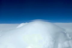 IMG-20180825-WA0067