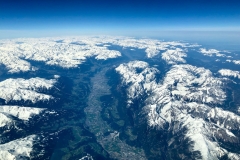 IMG-20180825-WA0068
