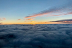 IMG-20180825-WA0074