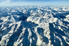 IMG-20180825-WA0076