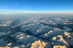 IMG-20180825-WA0077