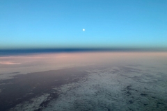 IMG-20180825-WA0078