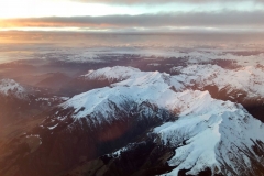 IMG-20180825-WA0083