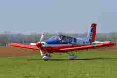 Image00001