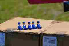 Image00004