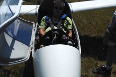 Image00016