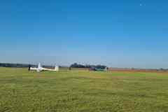 Image00001