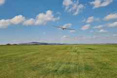 Image00002