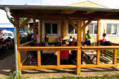 Image00002