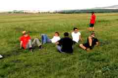 Image00003