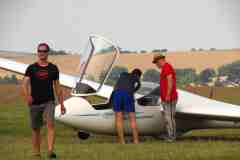 Image00008