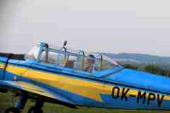 Image00009
