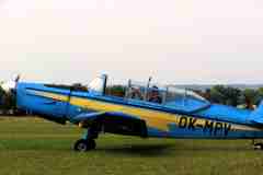 Image00010