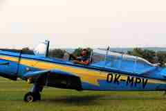 Image00011