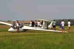 Image00012