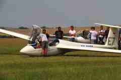 Image00013