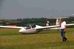 Image00014
