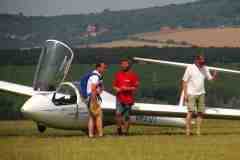 Image00015