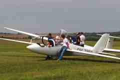 Image00016
