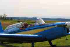Image00017