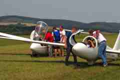 Image00018