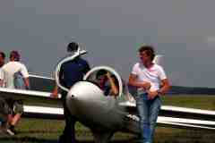 Image00020