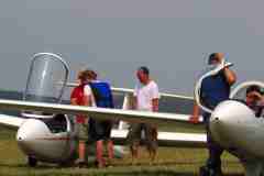 Image00021