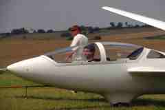 Image00023