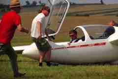 Image00025